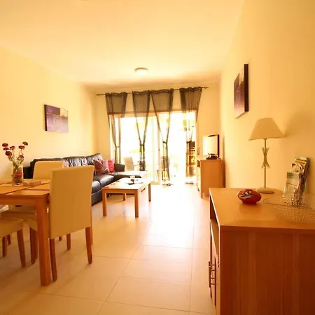 Casa Quinn * Conceição