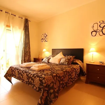 Casa Quinn * Conceição