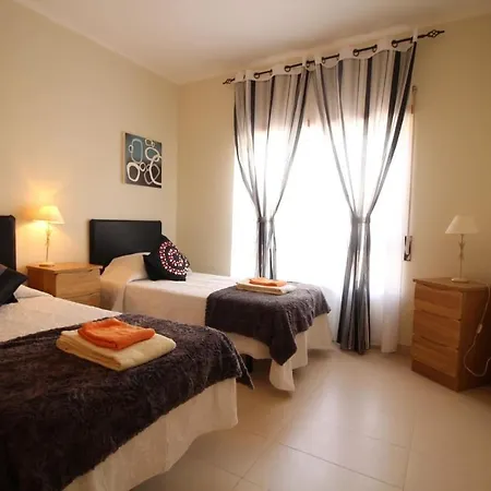 Casa Quinn