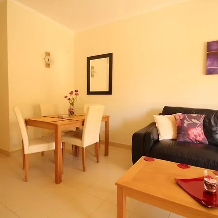 Apartament Casa Quinn