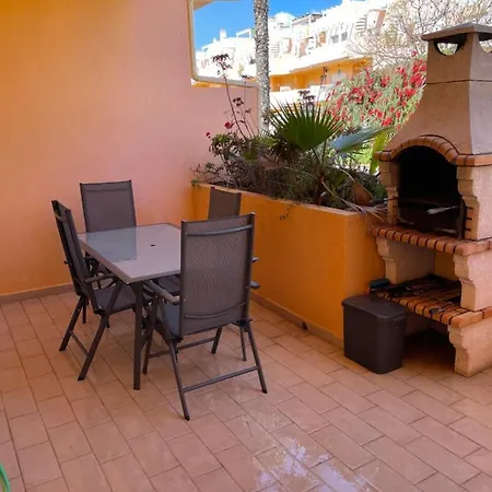 Apartment Casa Quinn Conceicao (Faro)